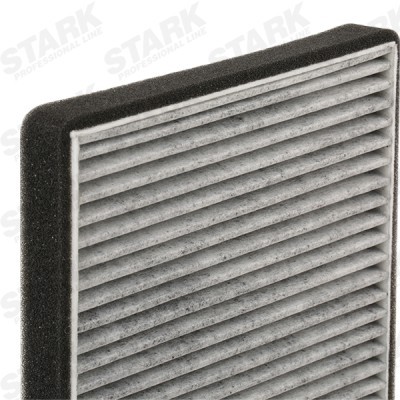 Cabin Air Filter Stark SKIF-0170359 SKIF-0170359 - photo 5