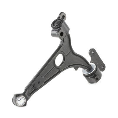 Control Arm RIDEX 273C0695 273C0695 - photo 4