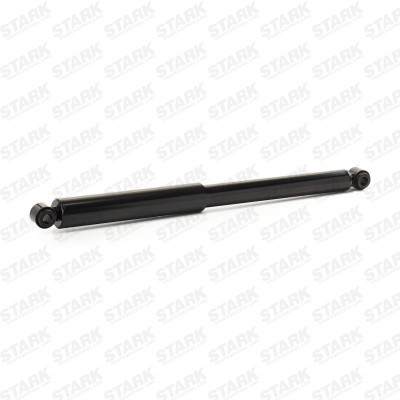 Shock Absorber Stark SKSA-01335038 SKSA-01335038 - photo 2
