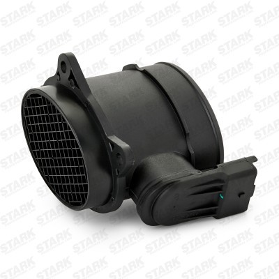 Air Mass Sensor Stark SKAS-0150068 SKAS-0150068 - photo 4