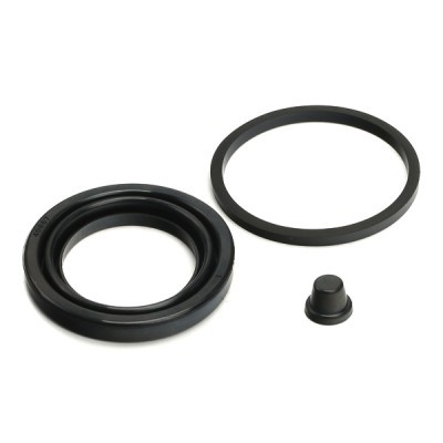 Repair Kit, Brake Caliper RIDEX 405R0378 405R0378 - photo 3