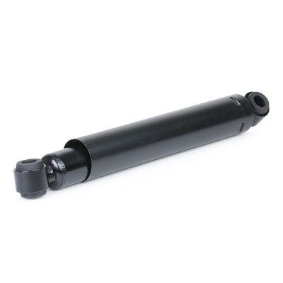Steering Stabilizer RIDEX 130S0016 130S0016 - photo 3