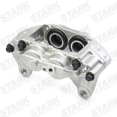Brake Caliper Stark SKBC-0460379 SKBC-0460379 - photo 5