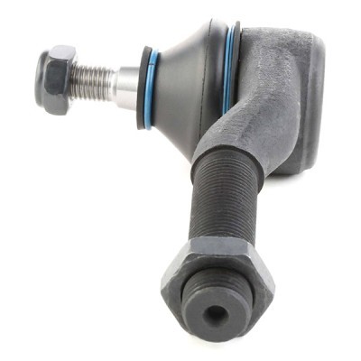 Tie Rod End RIDEX 914T0075 914T0075 - photo 4