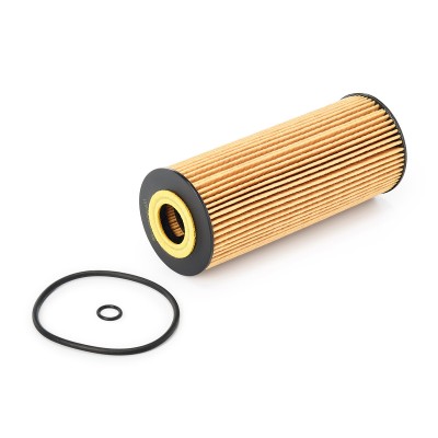Oil Filter RIDEX 7O0007 7O0007 - photo 8