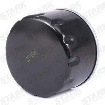 Oil Filter Stark SKOF-0860042 SKOF-0860042 - photo 4