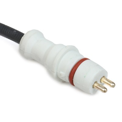 ABS Sensor RIDEX 412W1247 412W1247 - photo 4