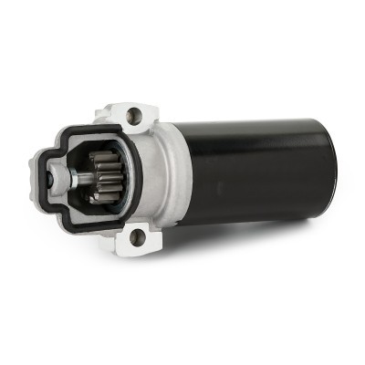 Starter RIDEX 2S0641R 2S0641R - photo 3