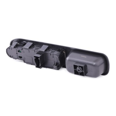 Window switch RIDEX 1761S0091 1761S0091 - photo 4