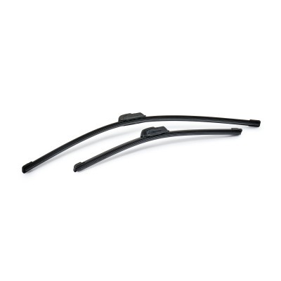 Wiper Blade RIDEX 298W0228 298W0228 - photo 7