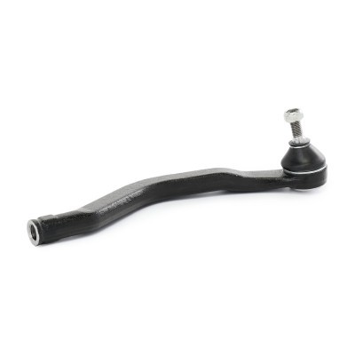 Tie Rod End RIDEX 914T0988 914T0988 - photo 4