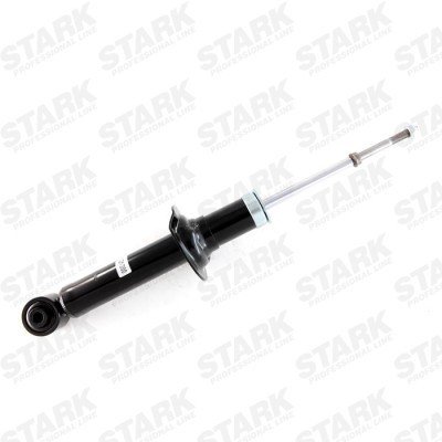 Shock Absorber Stark SKSA-0130100 SKSA-0130100 - photo 3