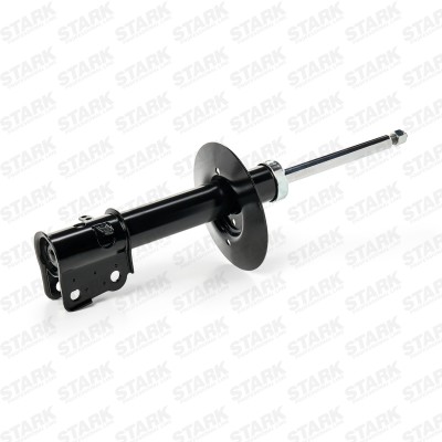 Shock Absorber Stark SKSA-0131076 SKSA-0131076 - photo 5