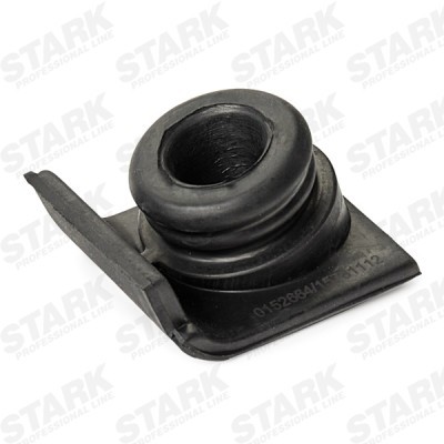 Sealing Cap, oil filler neck Stark SKSCO-3700009 SKSCO-3700009 - photo 3