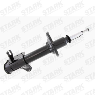 Shock Absorber Stark SKSA-0131706 SKSA-0131706 - photo 3