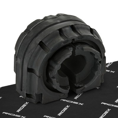 Stabiliser Bar Mounting RIDEX 1334A0266 1334A0266 - photo 2