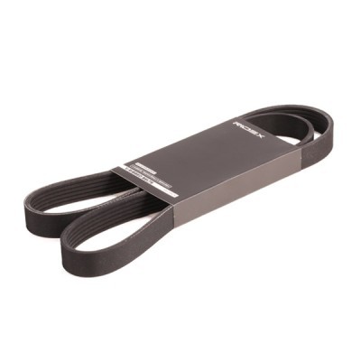 V-Ribbed Belt RIDEX 305P0406 305P0406 - photo 2