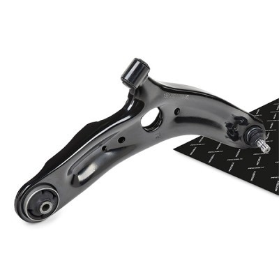 Control Arm RIDEX 273C1368 273C1368 - photo 2