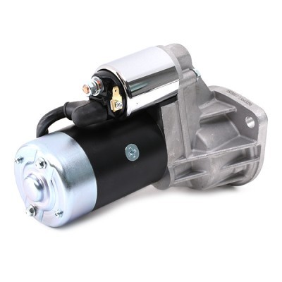 Starter RIDEX 2S0111 2S0111 - photo 4