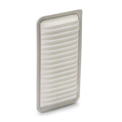 Air Filter RIDEX 8A0044 8A0044 - photo 7