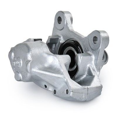 Brake Caliper RIDEX 78B0644R 78B0644R - photo 3
