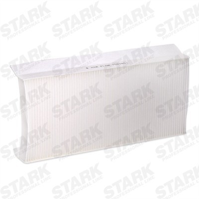 Cabin Air Filter Stark SKIF-0170038 SKIF-0170038 - photo 4