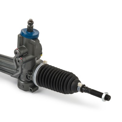 Steering Gear RIDEX 286S0085R 286S0085R - photo 6