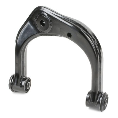 Control Arm RIDEX 273C1075 273C1075 - photo 3