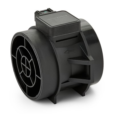 Air Mass Sensor RIDEX 3926A0084P 3926A0084P - photo 4