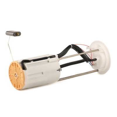 Fuel module RIDEX 1382F0347 1382F0347 - photo 6