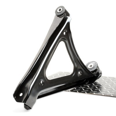Control Arm RIDEX 273C1200 273C1200 - photo 2