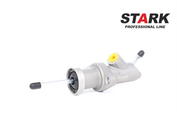Clutch Slave Cylinder Stark SKSC-0620020 SKSC-0620020 - photo 1