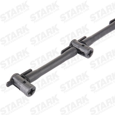 Fuel return hose Stark SKHFO-3370018 SKHFO-3370018 - photo 5