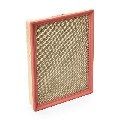 Air Filter RIDEX 8A0444 8A0444 - photo 8