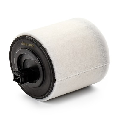 Air Filter RIDEX 8A0709 8A0709 - photo 8