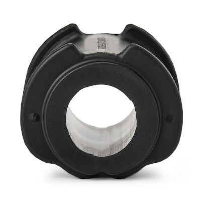 Stabiliser Bar Mounting RIDEX 1334A0631 1334A0631 - photo 4