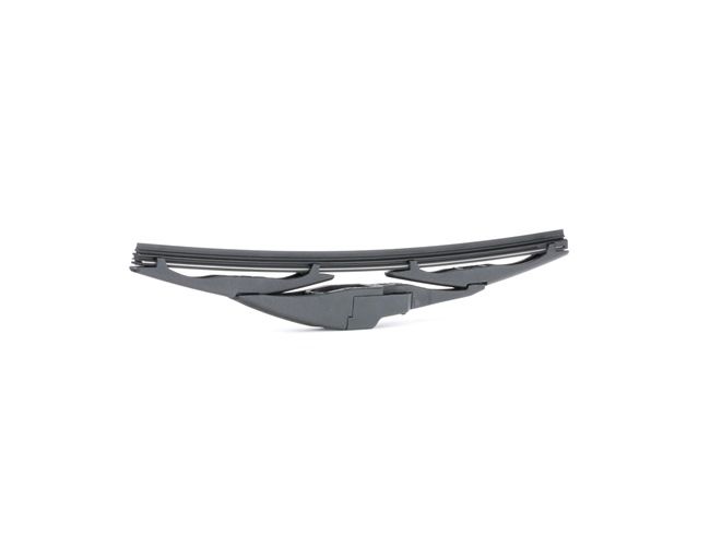 Щетка стеклоочистителя заднего стекла RIDEX 298W0011 298W0011 - photo 1