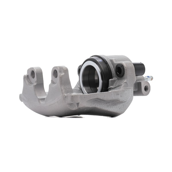Brake Caliper RIDEX 78B0651P 78B0651P - photo 1