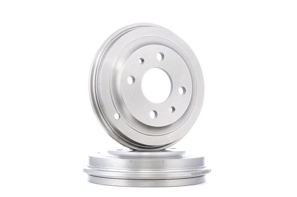 Brake Drum Stark SKBDM-0800024 SKBDM-0800024 - photo 1