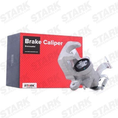Brake Caliper Stark SKBC-0461218 SKBC-0461218 - photo 2