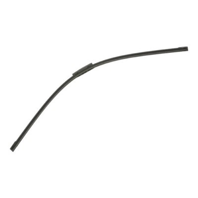 Wiper Blade RIDEX 298W0174P 298W0174P - photo 4