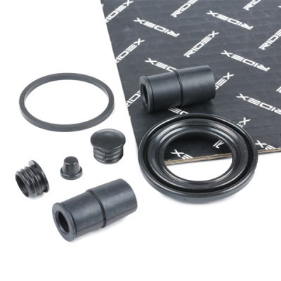 Repair Kit, Brake Caliper RIDEX 405R0061 405R0061 - photo 2