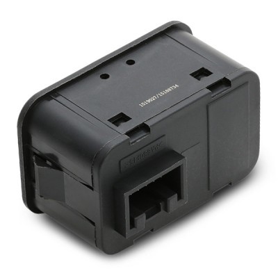 Window switch RIDEX 1761S0031 1761S0031 - photo 4