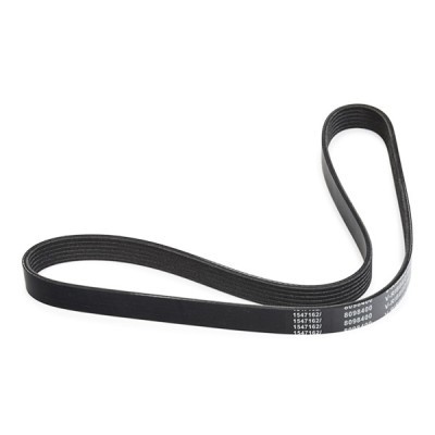 V-Ribbed Belt RIDEX 305P0055 305P0055 - photo 4