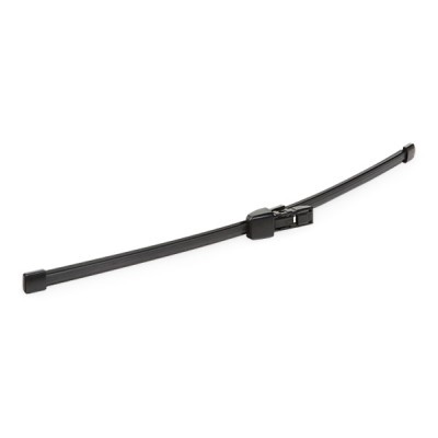 Щетка стеклоочистителя заднего стекла RIDEX 298W17019 298W17019 - photo 4