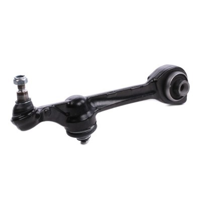 Control Arm RIDEX 273C0091 273C0091 - photo 5