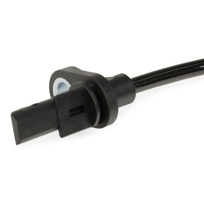 ABS Sensor RIDEX 412W0875 412W0875 - photo 5