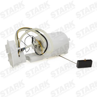 Fuel module Stark SKFU-0410059 SKFU-0410059 - photo 3