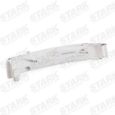 Side Marker Light Stark SKIND-2510115 SKIND-2510115 - photo 4