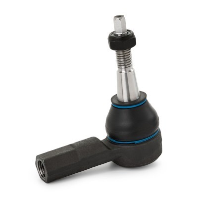 Tie Rod End RIDEX 914T1114 914T1114 - photo 3